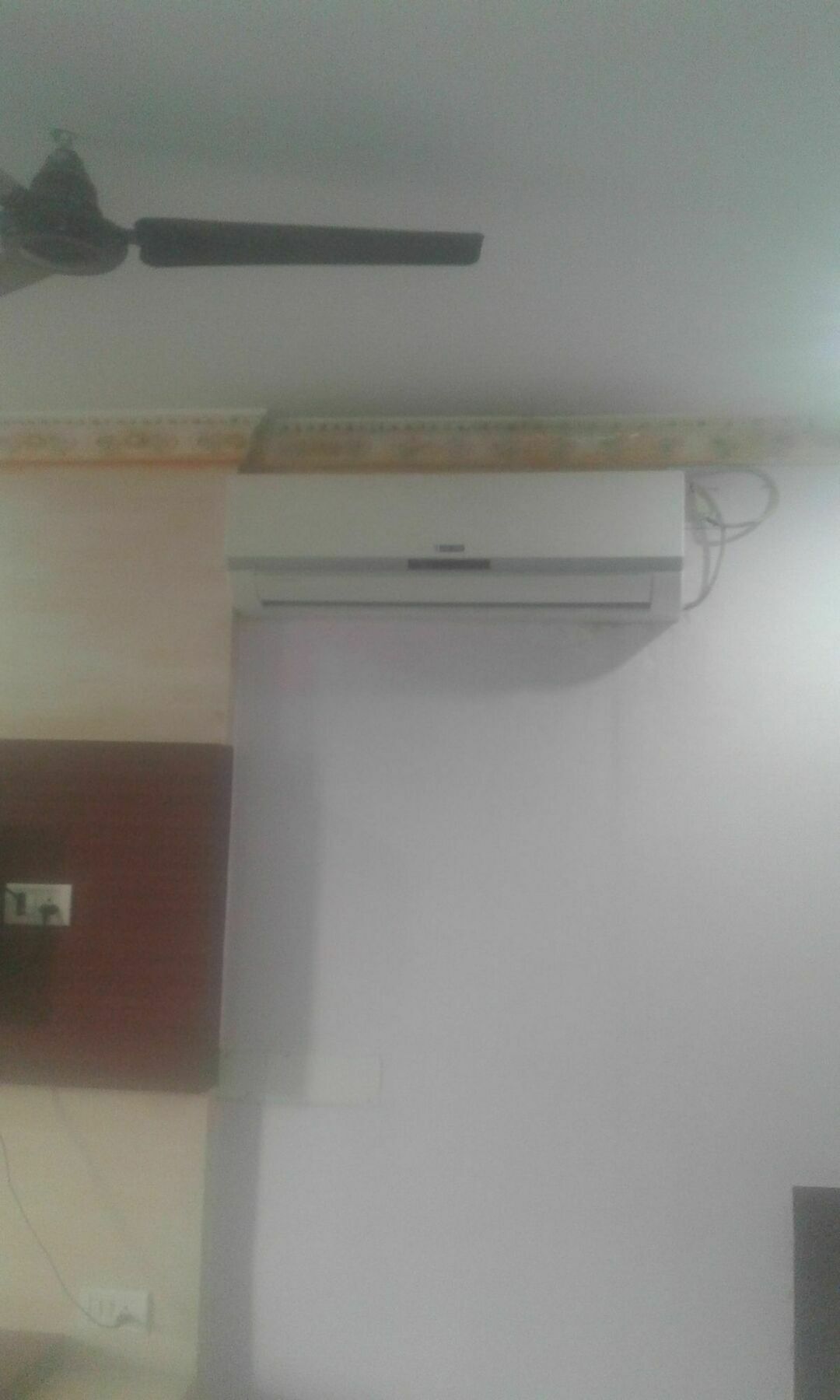 בובנשוואר Hotel O Nirmala Residency מראה חיצוני תמונה